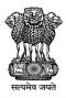 National Emblem of India Logo