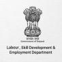 National Emblem of India Logo
